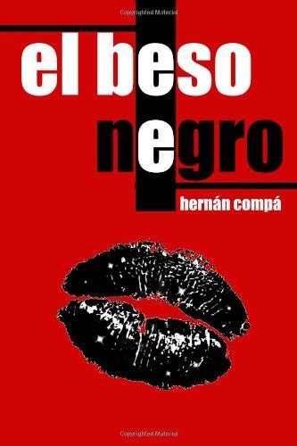 Beso negro Prostituta Esplugues de Llobregat